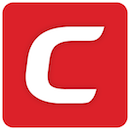 Comodo Antivirus